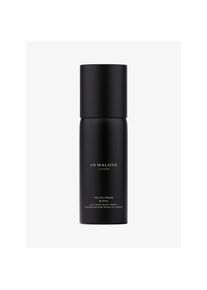 Jo Malone London Velvet Rose Oud All Over Body Spray