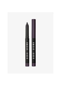 Bobbi Brown Long Wear Cream Liner Stick Aubergine