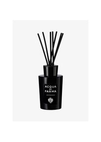 Acqua di Parma Zafferano Diffuser