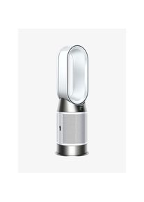 Dyson Purifier Hot+Cool HP1 blanc
