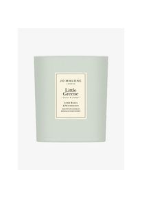 Jo Malone London Lime Basil Mandarin Special Edition Home Candle