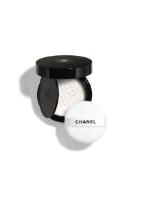 Chanel Poudre Universelle Libre Loser Puder mit natürlichem Finish, Reisegrösse 10 Light