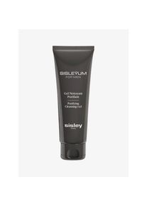 Sisley Sisleÿum Purifying Cleansing Gel