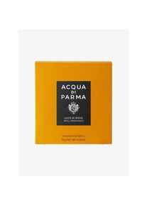Acqua di Parma Luce di Rosa Refill