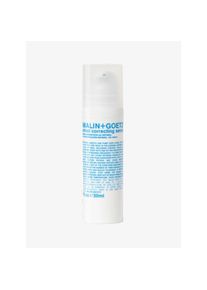 Malin+Goetz Retinol Correcting Serum
