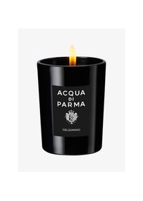 Acqua di Parma Gelsomino Kerze