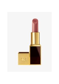 Tom Ford Lip Color Iconic Nude