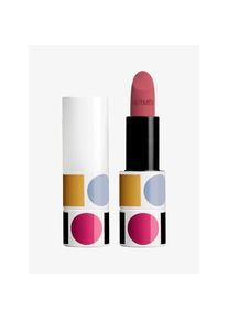 Hermès Hermès Rouge Hermès, leichter matter Lippenstift, limitierte Kollektion 24 Rose Épure