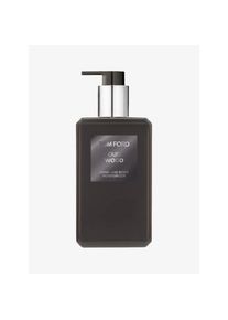 Tom Ford Oud Wood Hand and Body Moisturizer