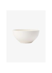 Villeroy & Boch Villeroy Boch Schüssel Artesano Original weiss