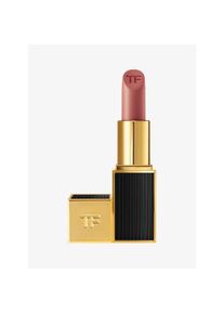 Tom Ford Lip Color Iconic Nude