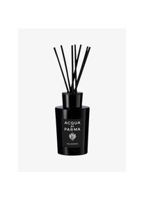 Acqua di Parma Gelsomino Diffusor