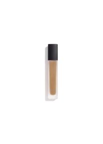 Chanel Ultra LE Teint Correcteur Concealer Langer Halt Maximaler Tragekomfort Makelloses Finish B60