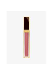 Tom Ford Gloss Luxe Casablanca