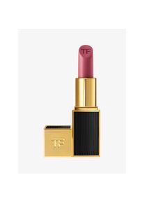 Tom Ford Lip Color Runway Rose