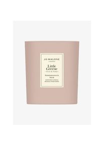 Jo Malone London Pomegranate Noir Special Edition Home Candle