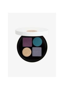 Hermès Hermès Ombres d'Hermès, Palette mit vier Lidschatten, limitierte Kollektion 12 Optiques