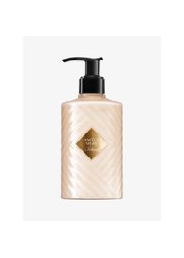 Kilian Paris Angels’ Share Body Lotion