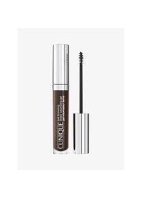 Clinique Just Browsing Tinted Volumizing Gel 06 Ebony
