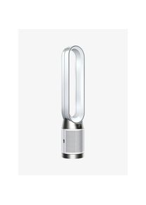 Dyson Purifier Cool Gen1 blanc