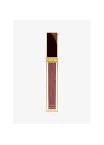 Tom Ford Gloss Luxe West Coast
