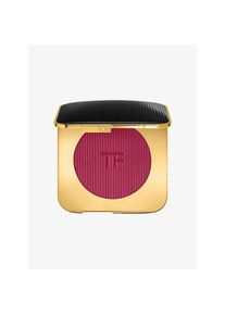 Tom Ford Crème Blush Black Orchid