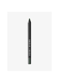 Bobbi Brown 24h Waterproof Kajal Liner Ivy
