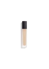 Chanel Ultra LE Teint Correcteur Concealer Langer Halt Maximaler Tragekomfort Makelloses Finish B10