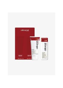 Cellcosmet Active Tonic Activator Gel Hero Set