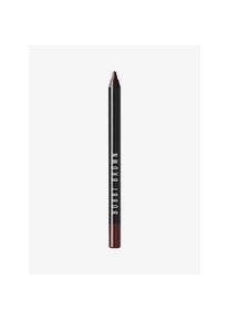 Bobbi Brown 24h Waterproof Kajal Liner Cabernet