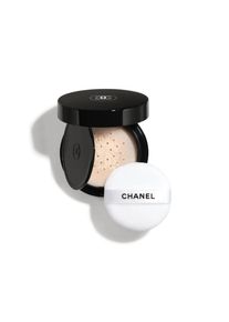 Chanel Poudre Universelle Libre Loser Puder mit natürlichem Finish, Reisegrösse 20 Medium Light
