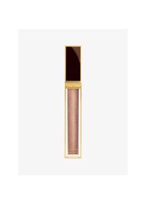 Tom Ford Gloss Luxe East Coast