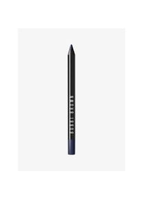 Bobbi Brown 24h Waterproof Kajal Liner Deep Navy
