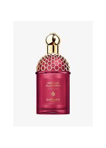 Guerlain Absolus Allegoria Florabloom