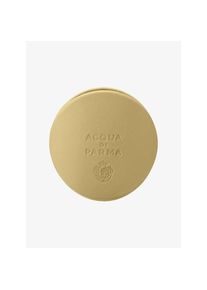 Acqua di Parma Auto Diffusor Leder Etui Vanilla with Aloe