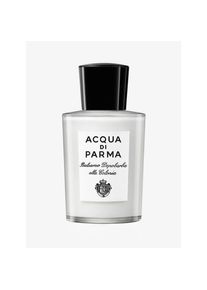 Acqua di Parma Colonia After Shave Balm