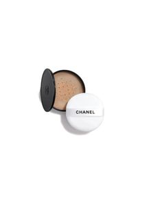 Chanel Poudre Universelle Libre Nachfüllung Loser Puder mit natürlichem Finish. Reisgrösse 70 Light Deep