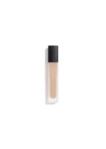 Chanel Ultra LE Teint Correcteur Concealer Langer Halt Maximaler Tragekomfort Makelloses Finish B20