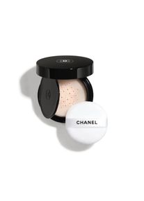 Chanel Poudre Universelle Libre Loser Puder mit natürlichem Finish, Reisegrösse 12 Rosy Light