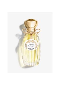 Goutal Passion