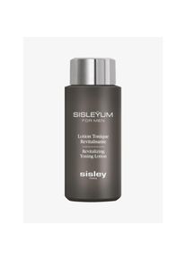 Sisley Sisleÿum Revitalizing Toning Lotion