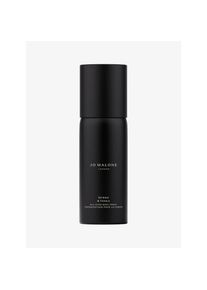 Jo Malone London Myrrh Tonka All Over Body Spray