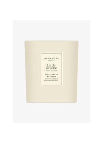Jo Malone London English Pear Freesia Special Edition Home Candle