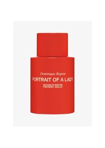 EDITIONS DE PARFUMS FREDERIC MALLE Portrait OF Lady Deco
