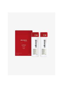 Cellcosmet Active Tonic Duo Hero Set