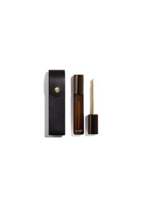 Chanel Sublimage L'extrait Huile Lèvres Ultimatives Lippenöl: Regeneriert und pflegt
