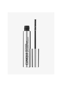 Clinique Just Browsing Clear Sculpting Eyebrow Gel