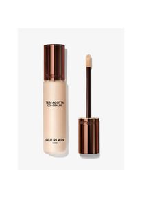 Guerlain Terracotta Concealer 0.5 N Neutral