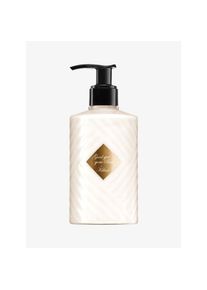 Kilian Paris Good Girl Gone Bad, By Body Lotion