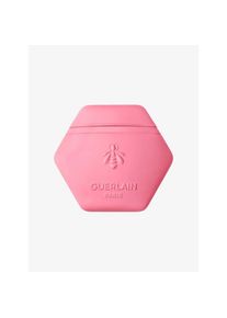 Guerlain Aqua Allegoria Florabloom Hand Cream